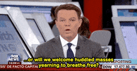 fox news GIF