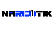 Youtube Gun Sticker