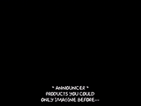 Season 4 Episode 21 GIF by The Simpsons