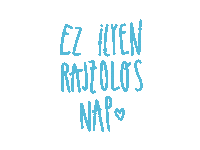 Mindenamimuveszet Sticker