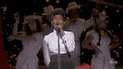 Oscars GIF by The Academy Awards
