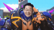 이재명 GIF