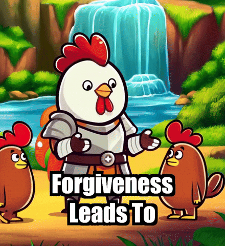 Peace Wisdom GIF by Zorooster