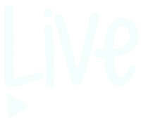 Diretta Sticker