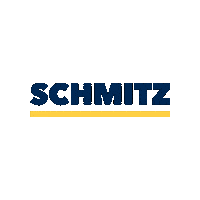 Schmitz Sticker by Elmer Gruppe