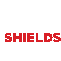 Nurses Wecare Sticker by Shields For Heroes