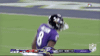 Baltimore Ravens Football GIF by NFL