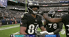 National Football League GIF by NFL