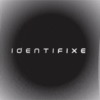 identifixe identifixe GIF