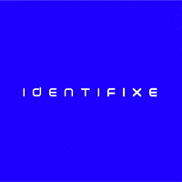 identifixe identifixe GIF