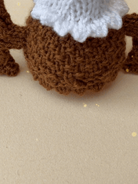 United States Celebration GIF by TeaCosyFolk