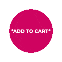 Addtocart Sticker by foreveryourslingerie