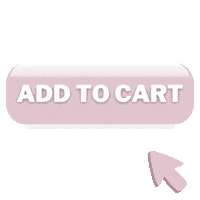 Add To Cart Buy Now Sticker by NZ Collab