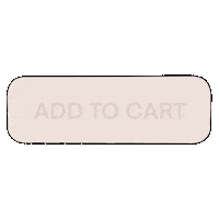 Click Here Nasty Gal Sticker