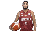 World Cup Sticker by FIBA