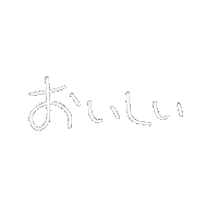 いただきます Sticker
