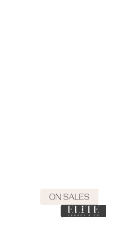 EliteLegacy giphyupload elite venta elite legacy Sticker