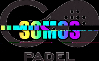 gopadel padel gopadel GIF