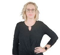 Beauty Thumbs Up Sticker by shoppingmoni