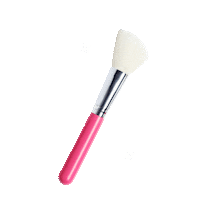 Pink Makeup Sticker by Vice Cosmetics