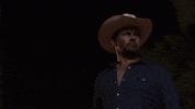 Mystery Road GIF by ABC Indigenous
