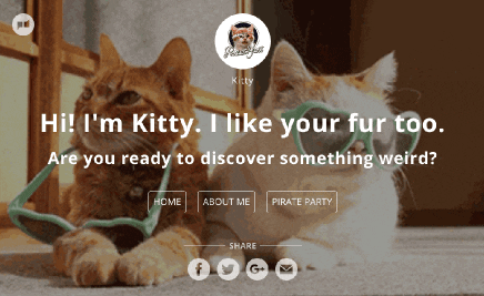 pingdeck GIF by Product Hunt