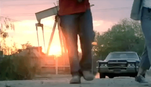 andrew w k jackass GIF
