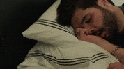 Morning Günaydın GIF by Show TV