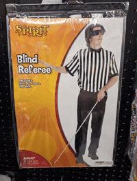 Referee Ref GIF