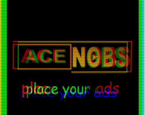 acenobs giphygifmaker GIF
