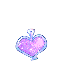 Wedding Love Sticker