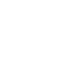 smooshena planner Smoosh planer smooshena Sticker