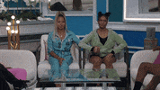 On The Block Hannah GIF by Big Brother