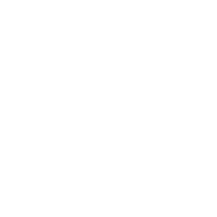 Bacon Pits Sticker by Pit's Burger