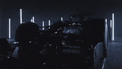 Lewis Hamilton Sport GIF by Mercedes-AMG Petronas Formula One Team