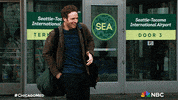 Season 8 Nbc GIF by One Chicago
