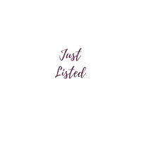 Justlisted Berkshirehathaway Sticker by Berkshire Hathaway HomeServices The Preferred Realty