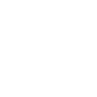New Listing Berkshirehathaway Sticker by Berkshire Hathaway HomeServices The Preferred Realty