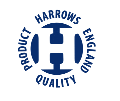 HarrowsDarts giphyupload darts harrowsdarts harrows Sticker