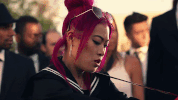 mystery cops GIF by Anime Crimes Division