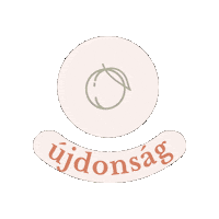 HamvasBaba blw anyavagyok hozzataplalas hamvasbaba Sticker