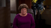 season 1 nietzsche and a beer run GIF by mom