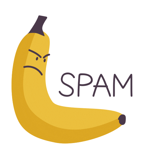 Angry E-Mail Sticker by Unisender