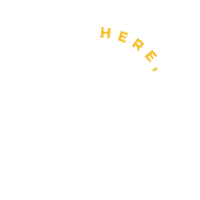 1-800-SUNNY sunny anywhere 1800 1800sunny Sticker