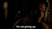 fox GIF by Prison Break
