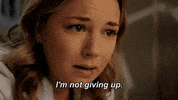 theresidentonfox fox foxtv the resident residentonfox GIF