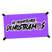 Futbol Sticker by Racing de Veracruz