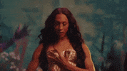 Dance Voguing GIF by Michaela Jaé