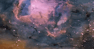 art space GIF by kidmograph