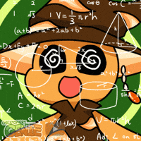 Puzzle Wtf GIF by Christophers Genie